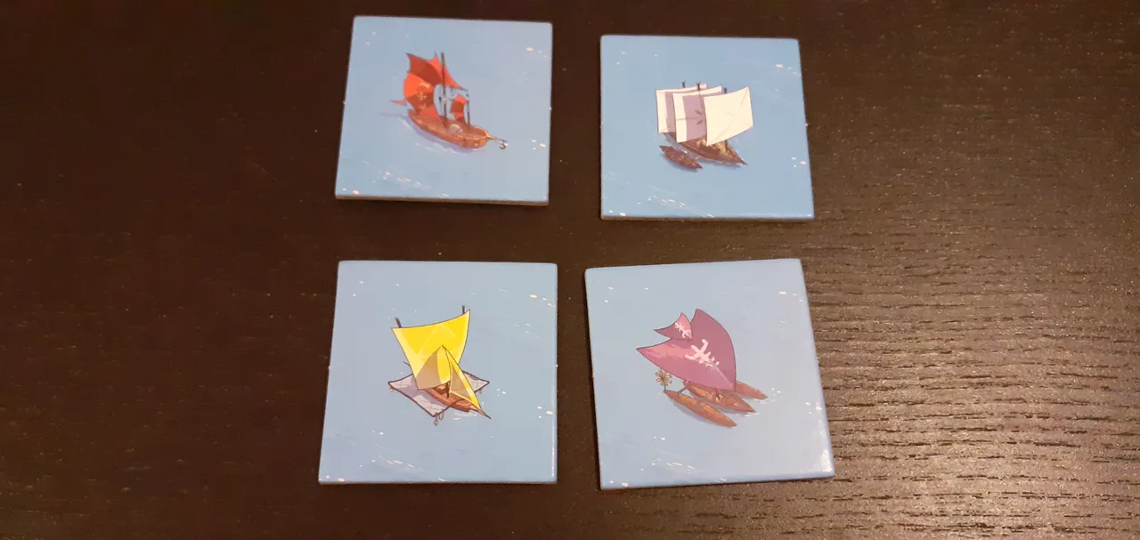 small islands botenf1637783084