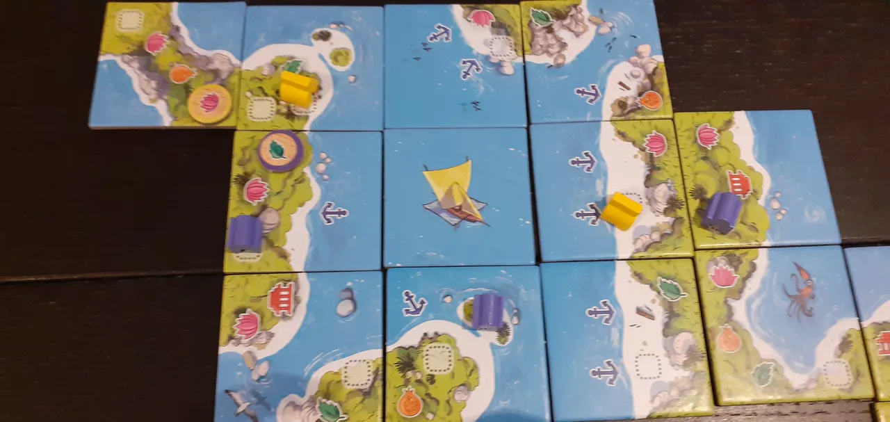 small islands closeupf1637783450