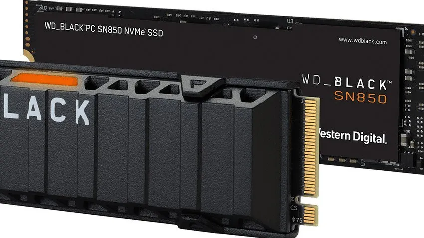 sn850 wd black ssdf1636329400