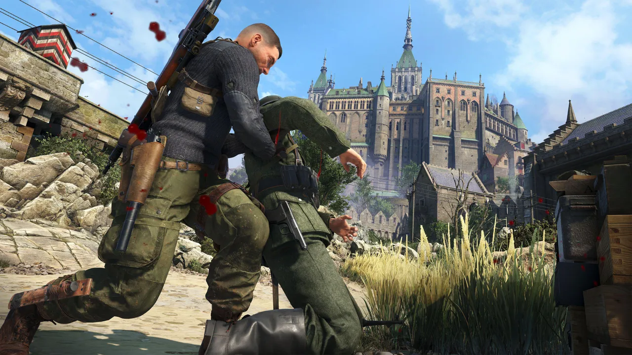 sniper elite 5f1639414328