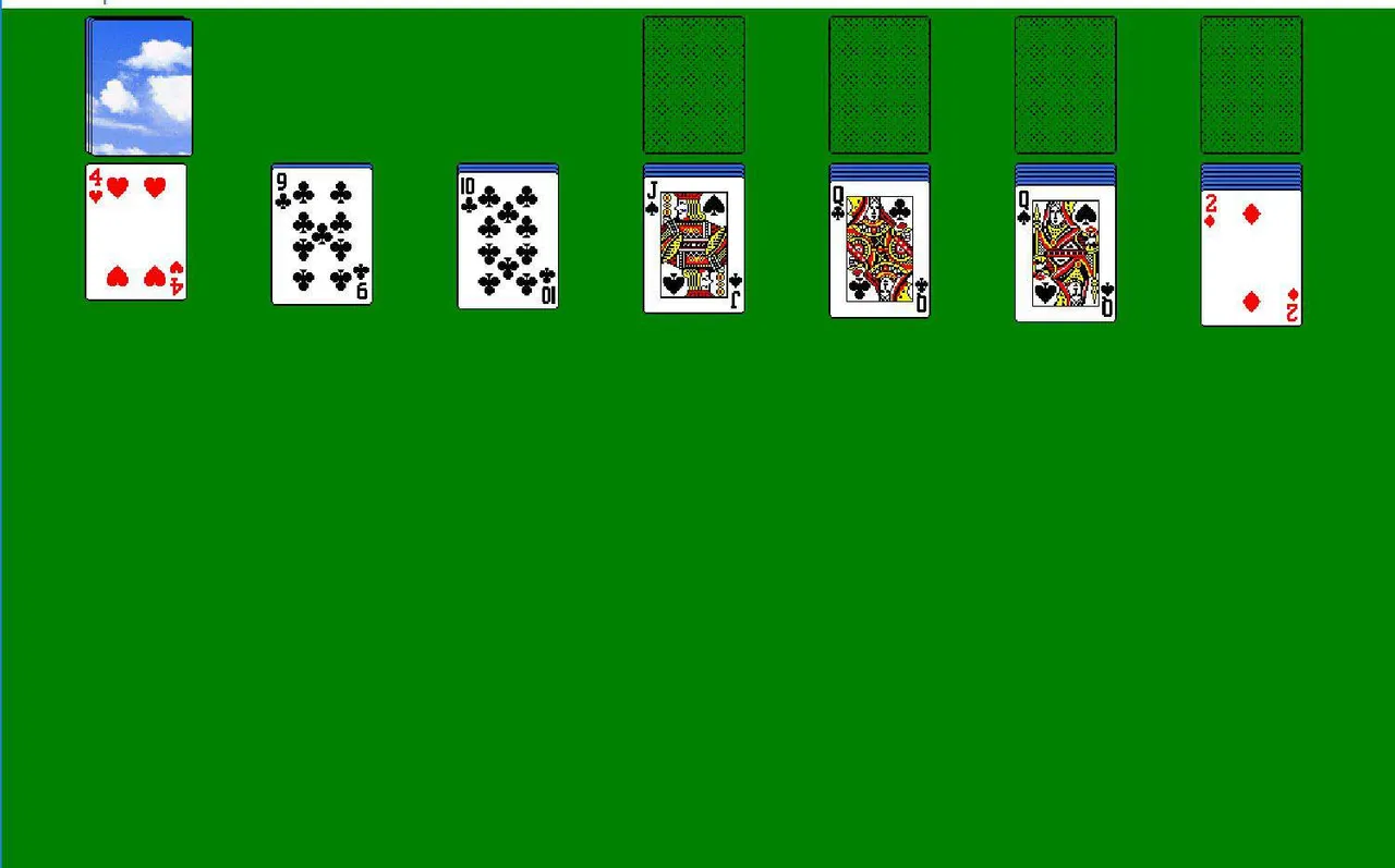 solitaire jpgf1613727586
