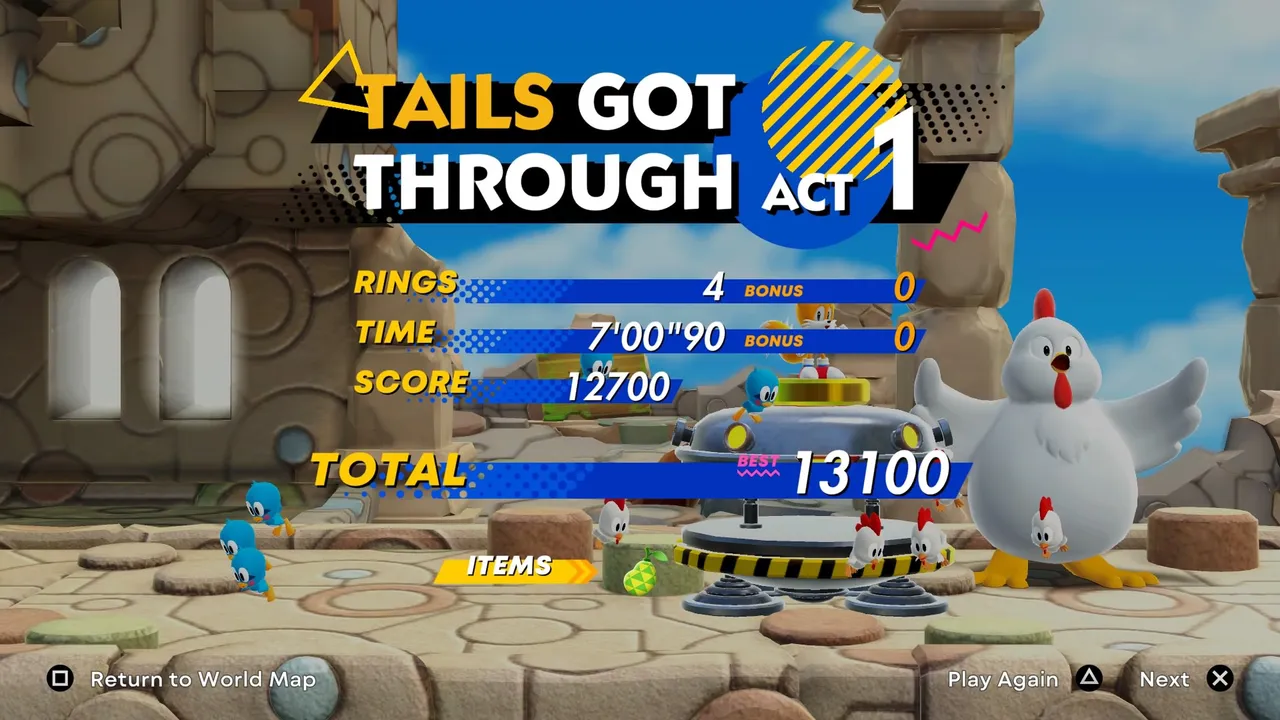 sonic superstars 20231023210213