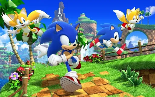 sonicf1582706022