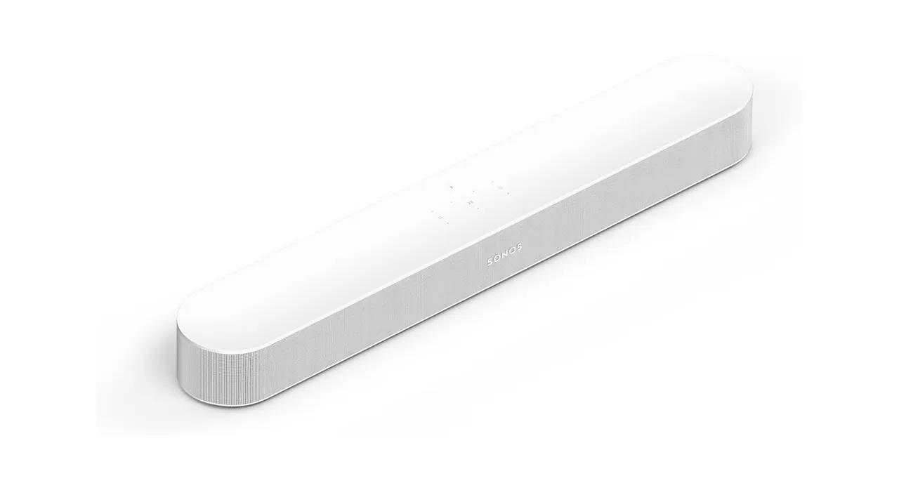 sonos beam gen 2f1654180894