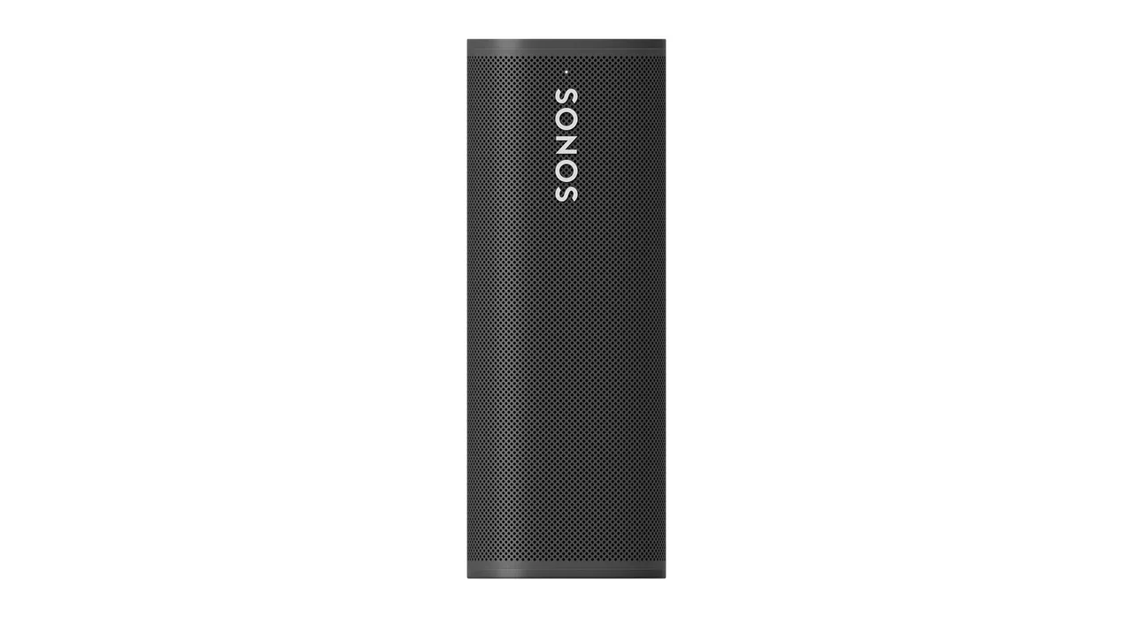 sonos roamf1654180921