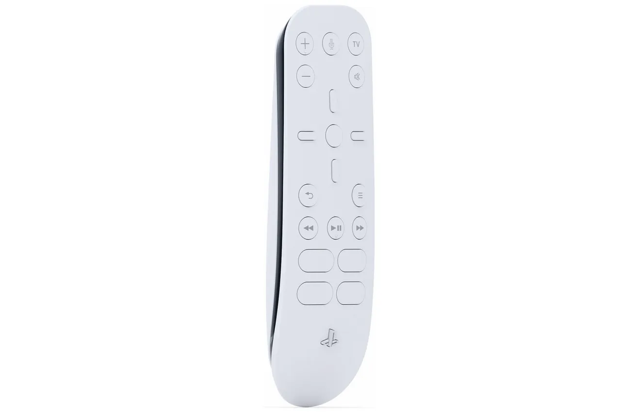 sony ps5 media remotef1600359763
