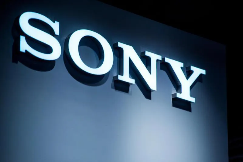 sony smartphone games in ontwikkeling 99438