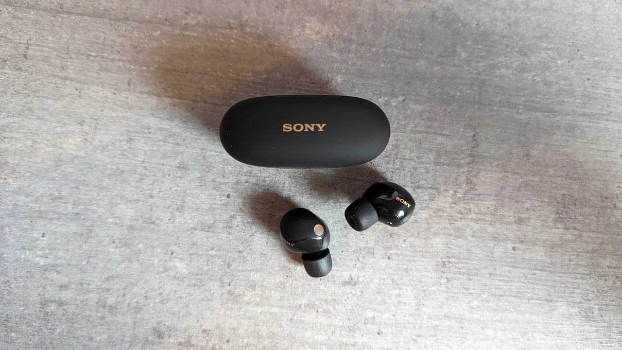 sony wf 1000xm5 review 1f1692084606