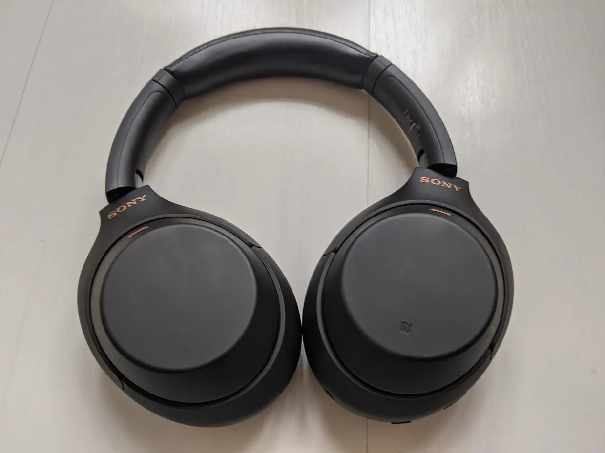 sony wh 1000xm4 foto 2f1607430119