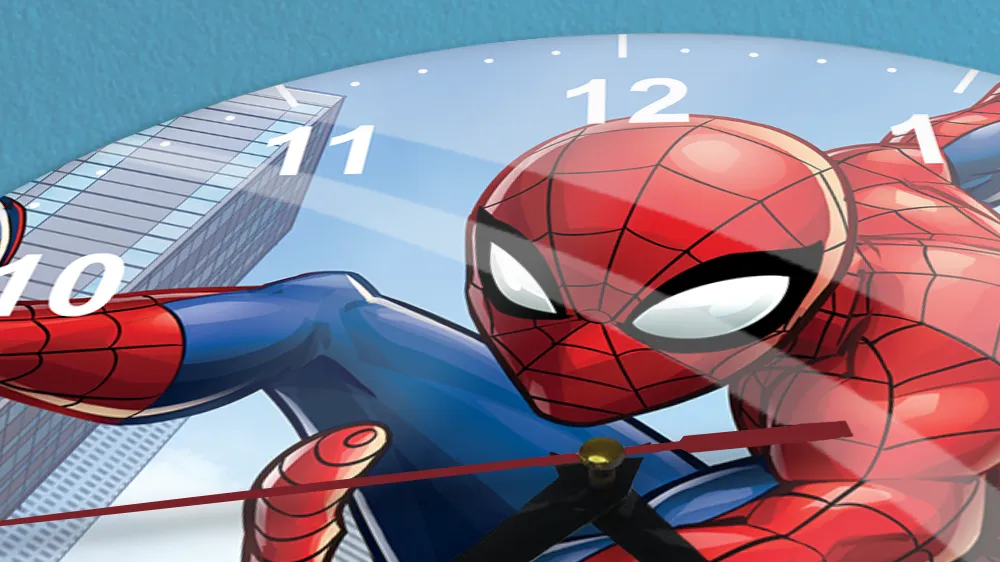 spider man 4f1703256724