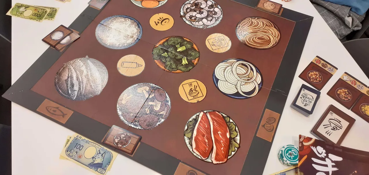 spiel hibachi bordf1634673486
