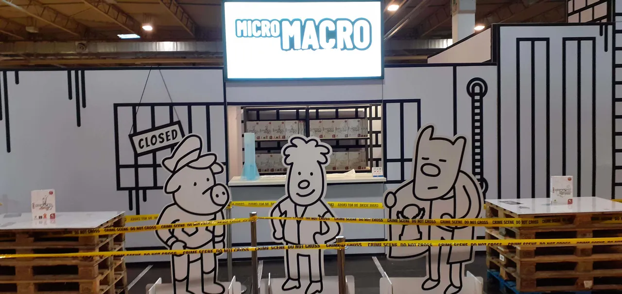 spiel micro macro standf1634673303