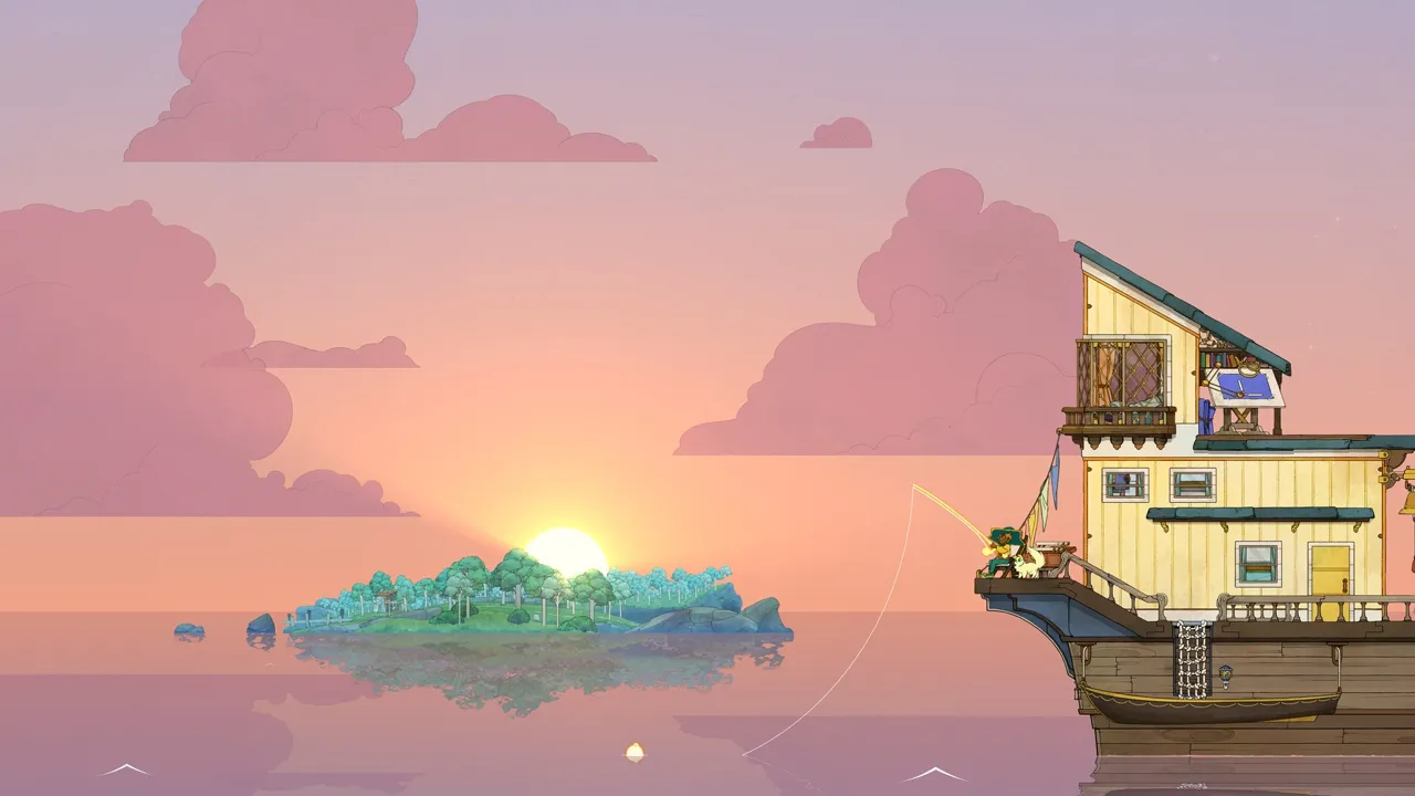spiritfarer meditarf1612888273