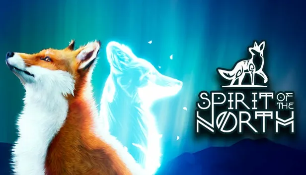 spirith of the northf1615997815