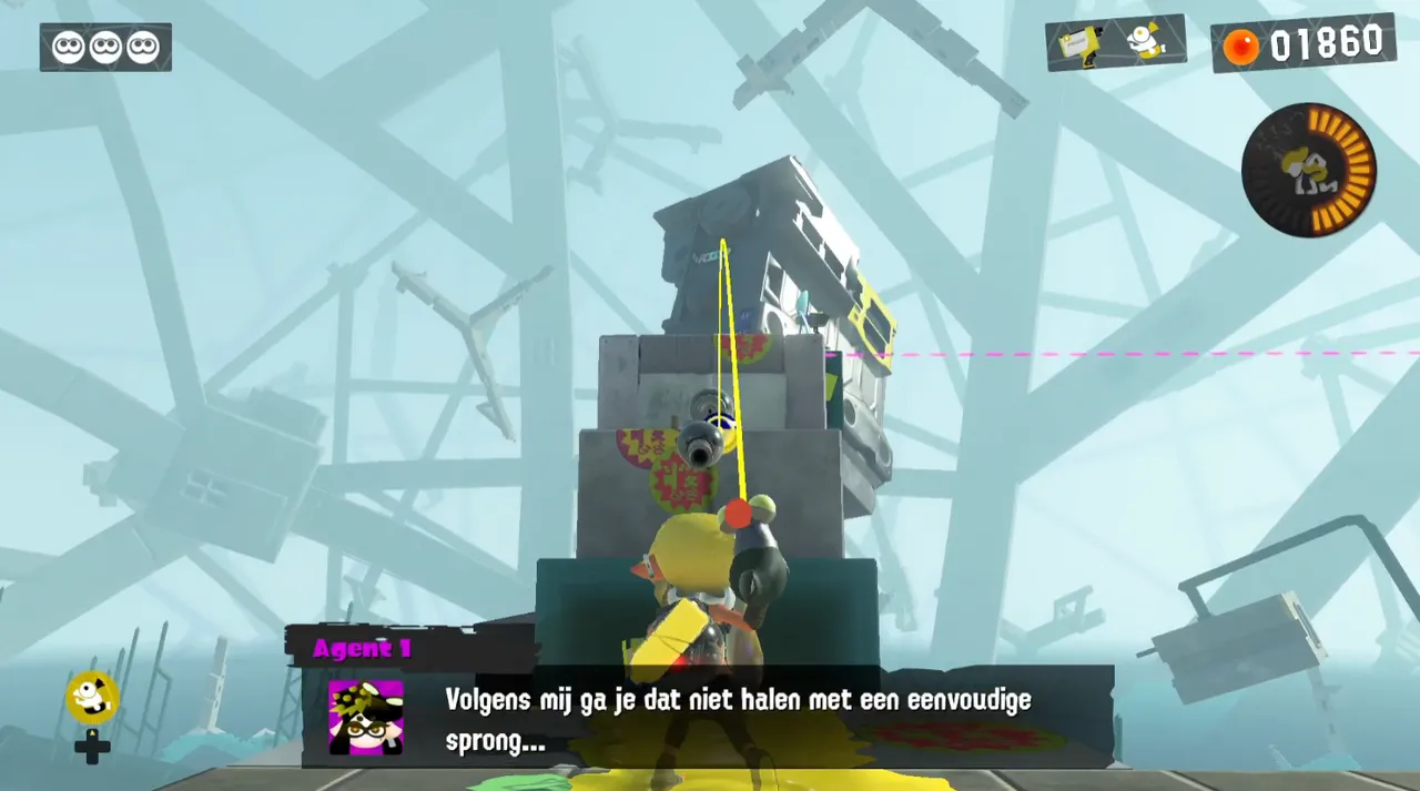 splatoon 3 preview 1f1661297871