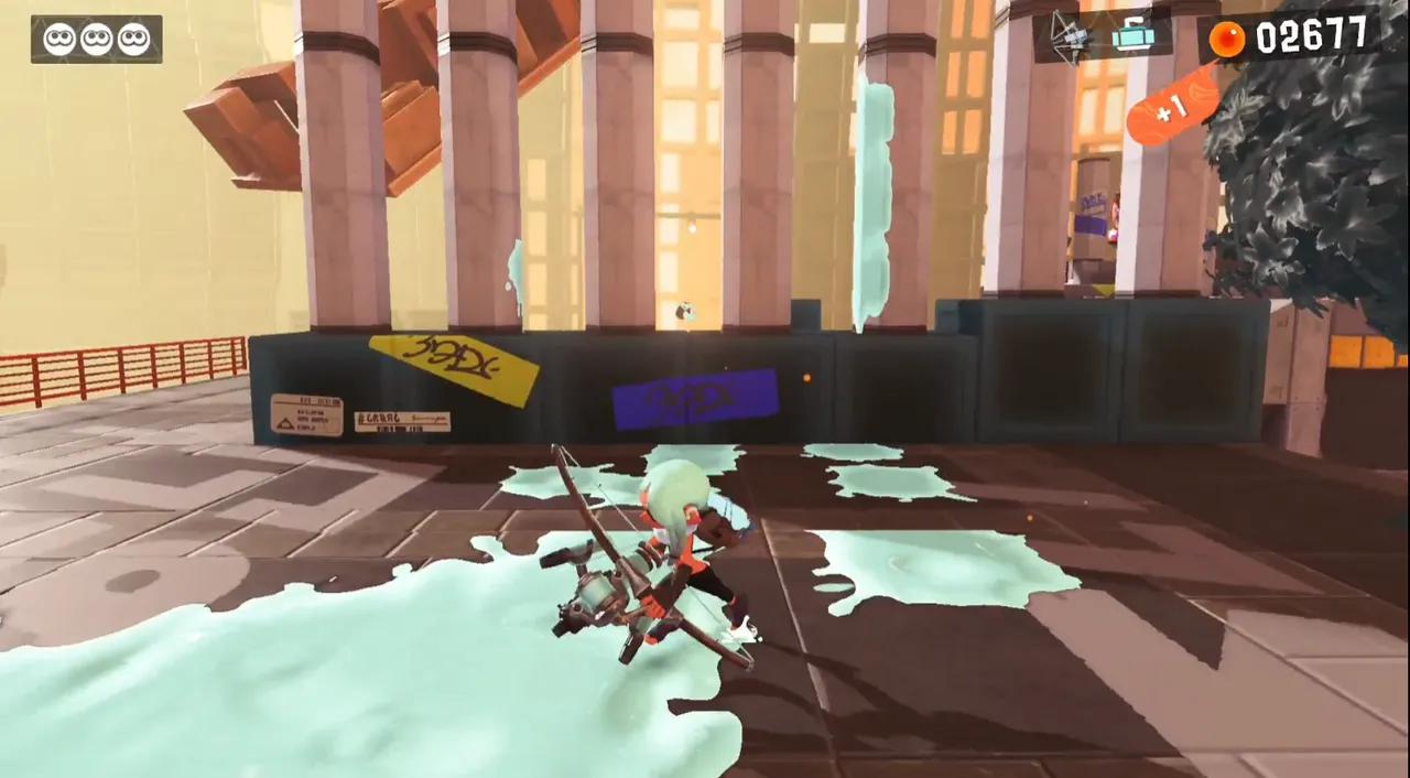 splatoon 3 preview 2f1661297881
