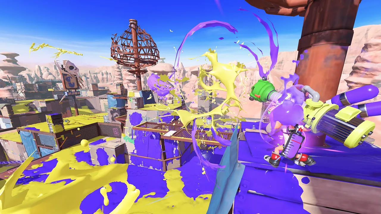 splatoon 3 preview 3f1662460777