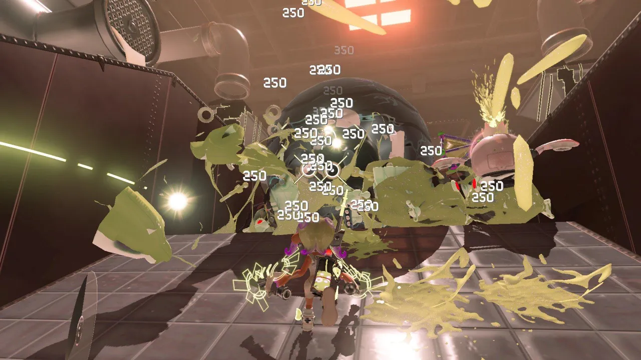 splatoon 3 side order 4f1709219409