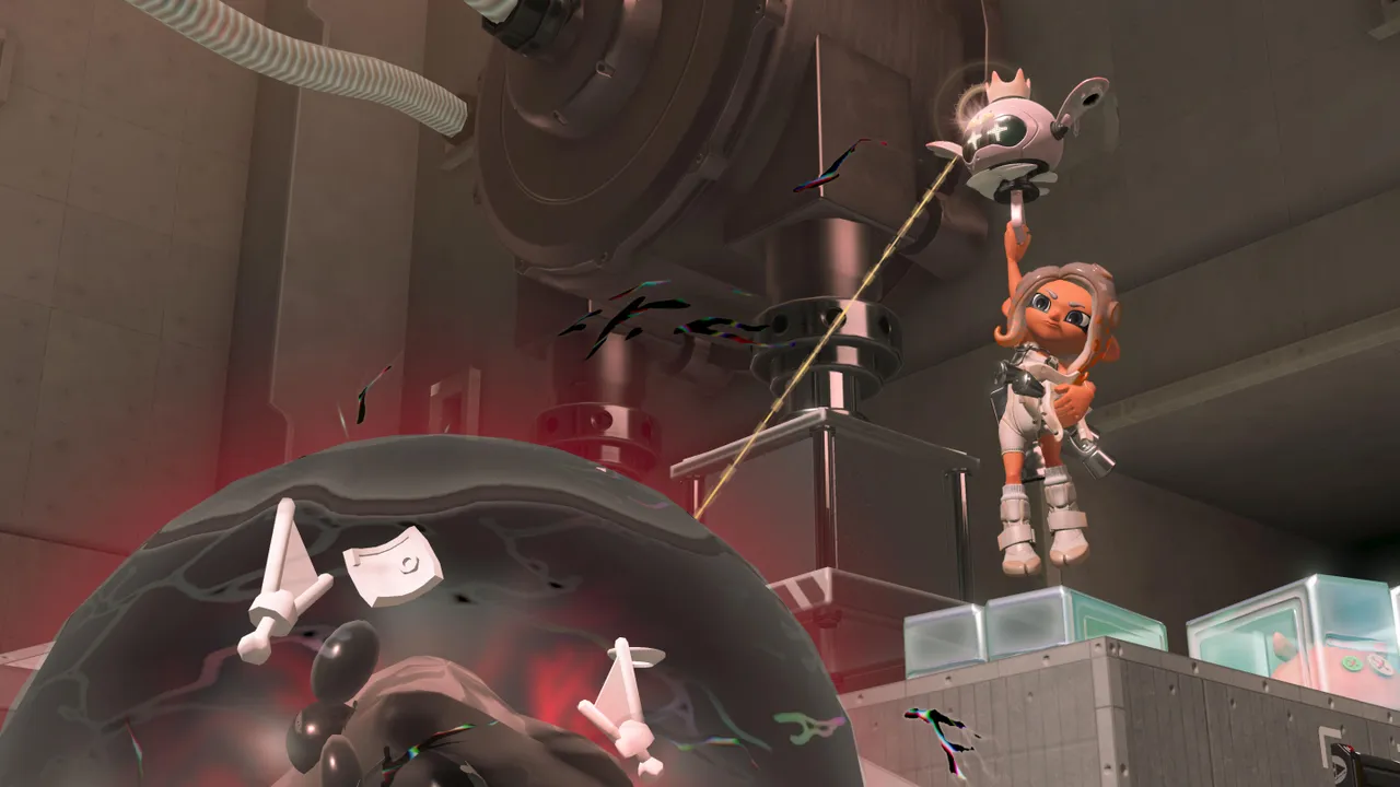 splatoon 3 side order 5f1709219493