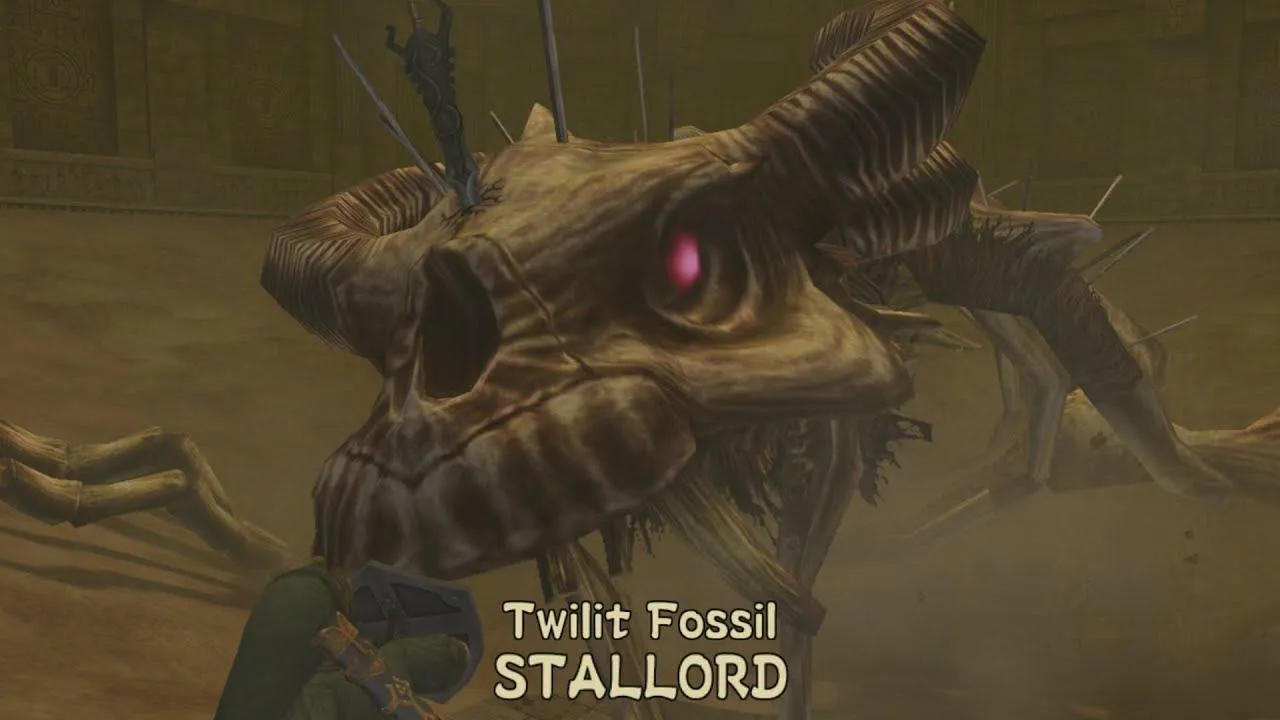 stallordf1614067710