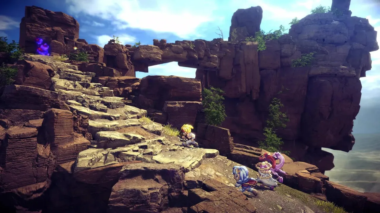 star ocean the second story screen 1f1692954696