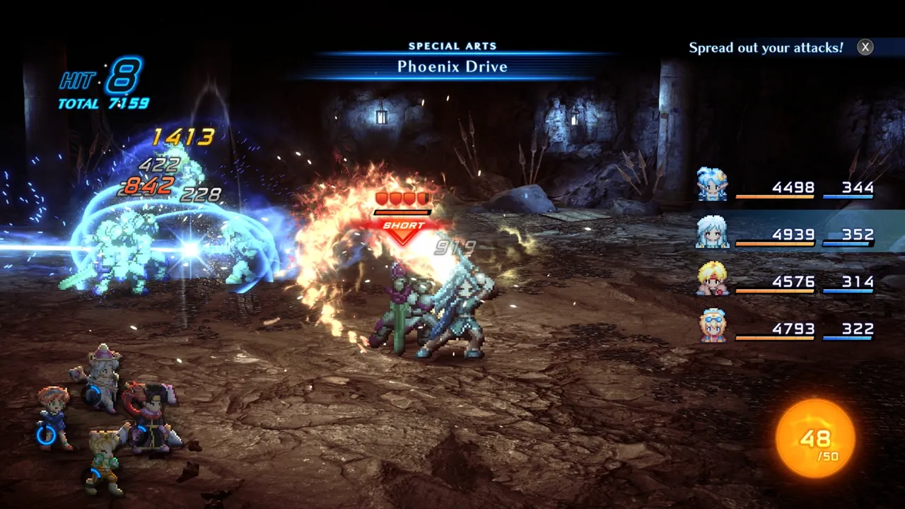 star ocean the second story screen 2f1692954830