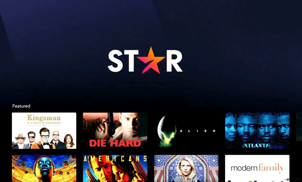 star seriesf1613389256