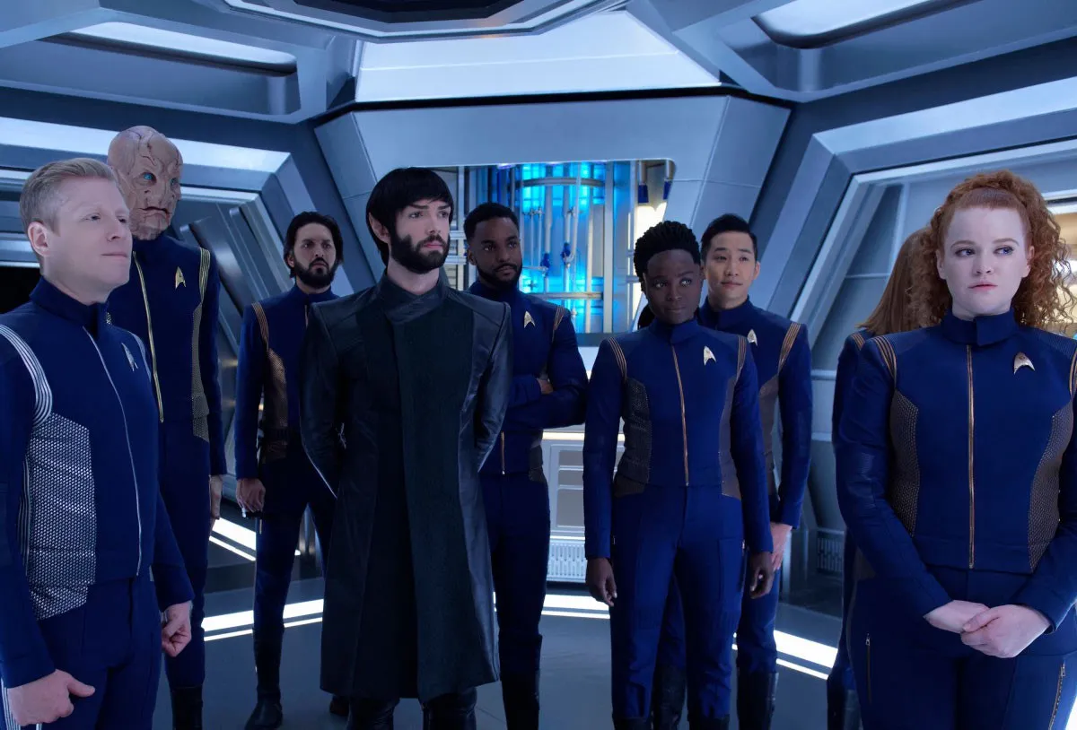 star trek discovery temporada 5 netflixf1637581175