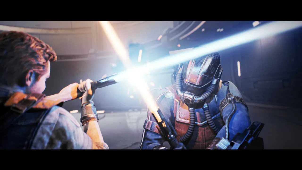 star wars jedi survivor 2 minf1682497536