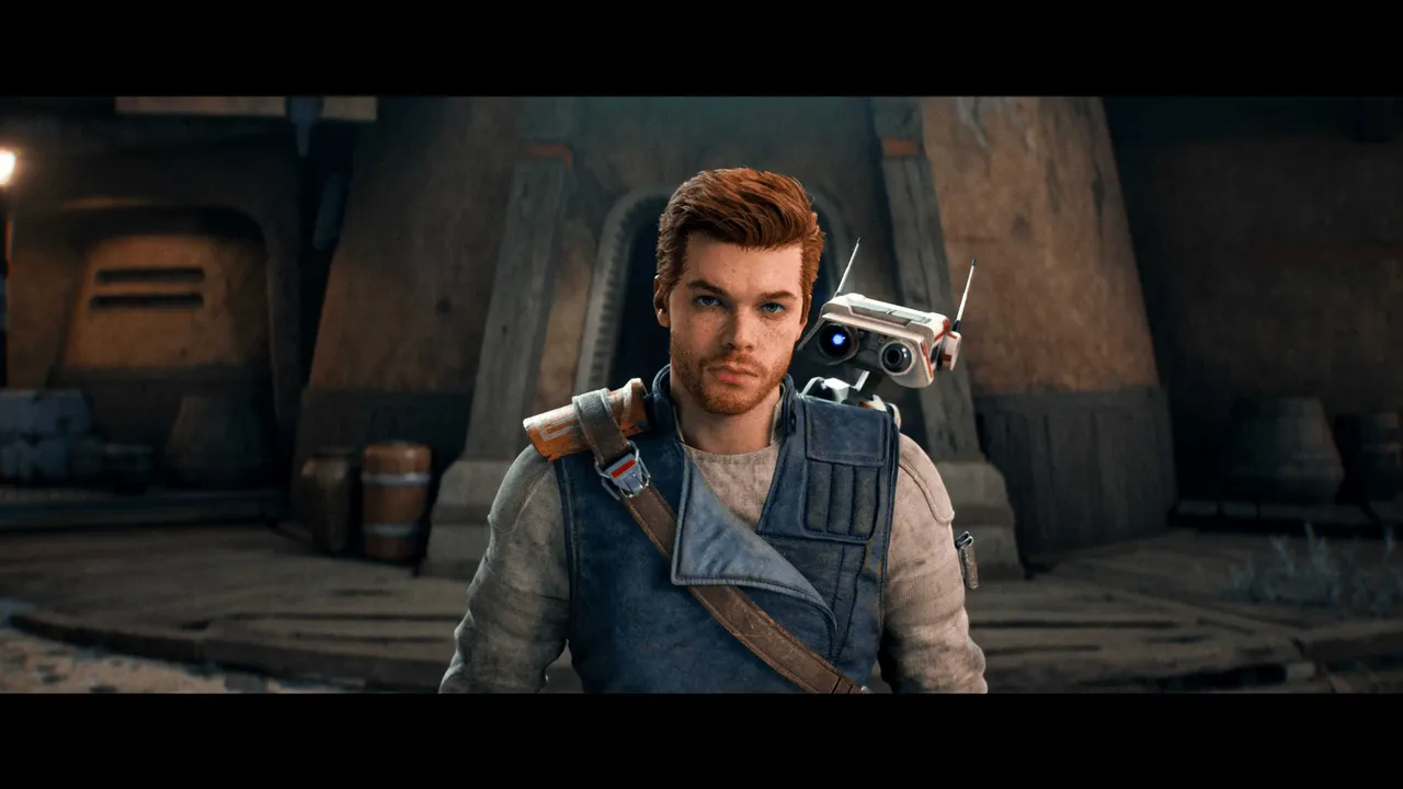 star wars jedi survivor 5 minf1682497545