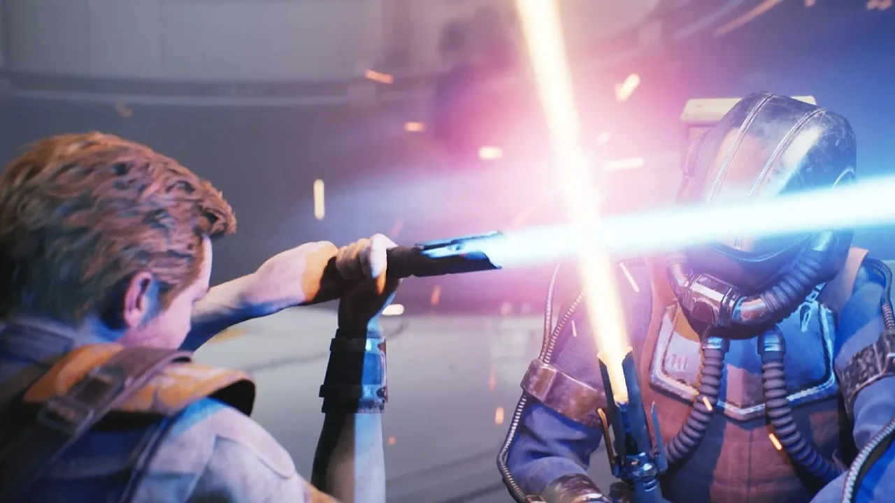 star wars jedi survivor lightsaberf1679565648