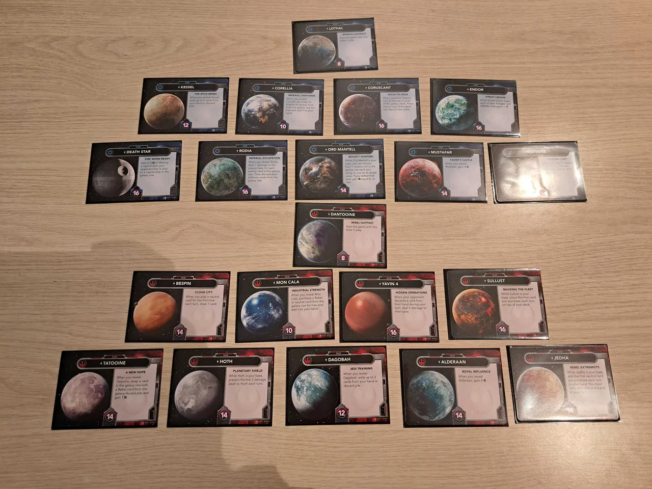 star wars the deckbuilding game basissenf1678704103