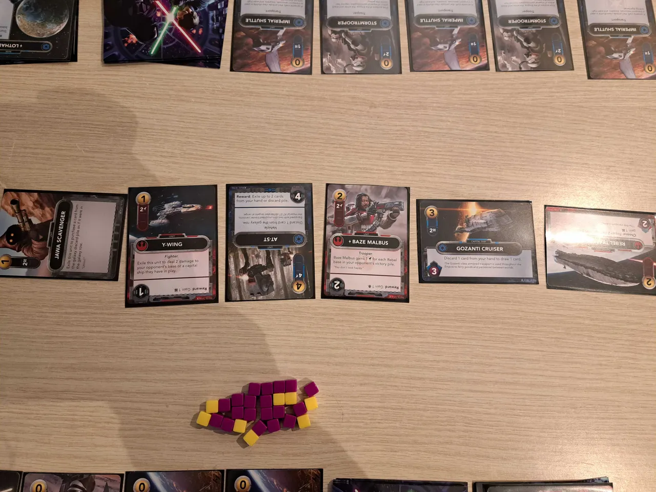 star wars the deckbuilding game middelste rijf1678704068