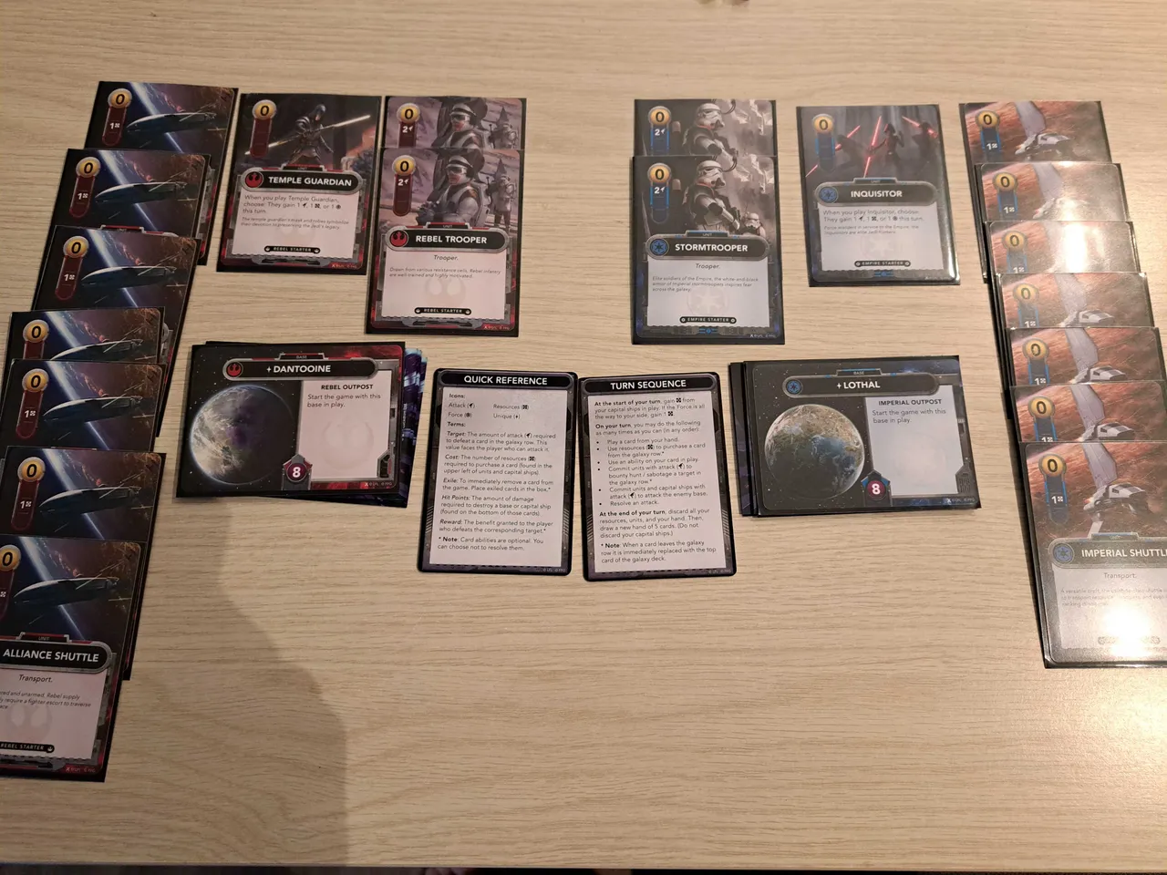 star wars the deckbuilding game starterdeckjesf1678704050