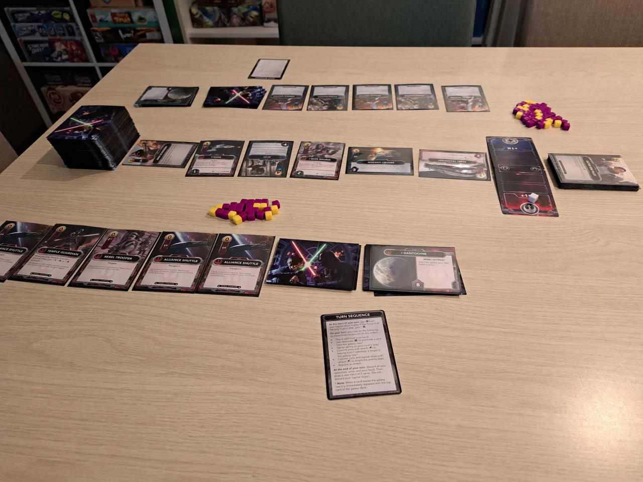 star wars the deckbuilding game startopstellingf1678704034