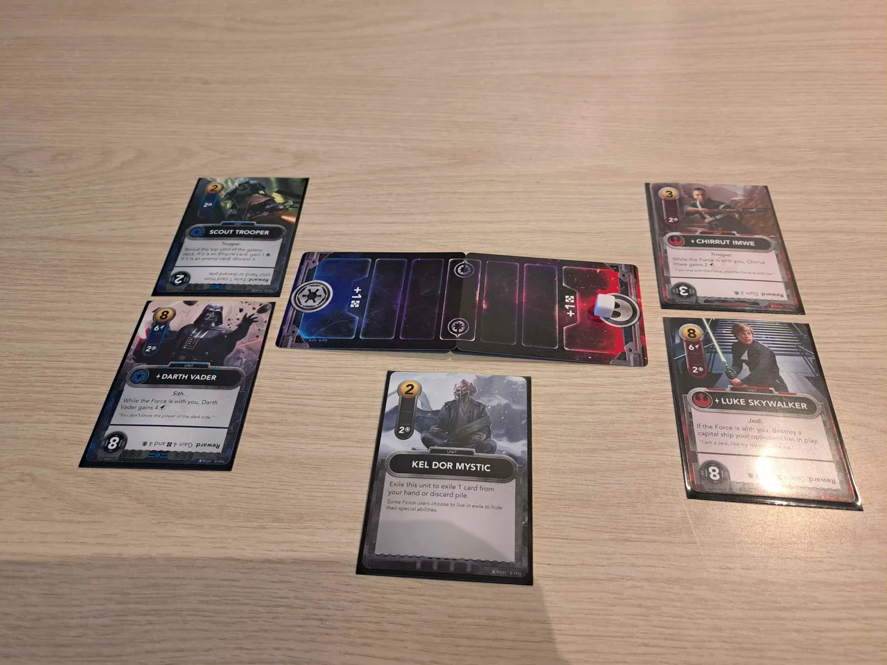 star wars the deckbuilding game the forcef1678704016