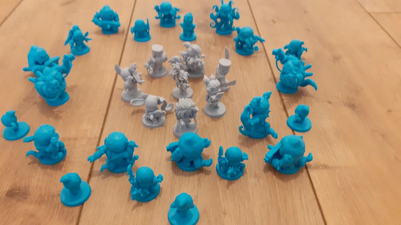 starcadia quest miniaturenf1621503945