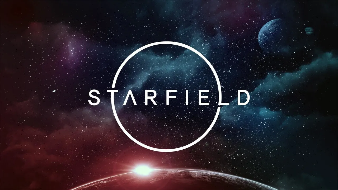 starfieldf1619680858