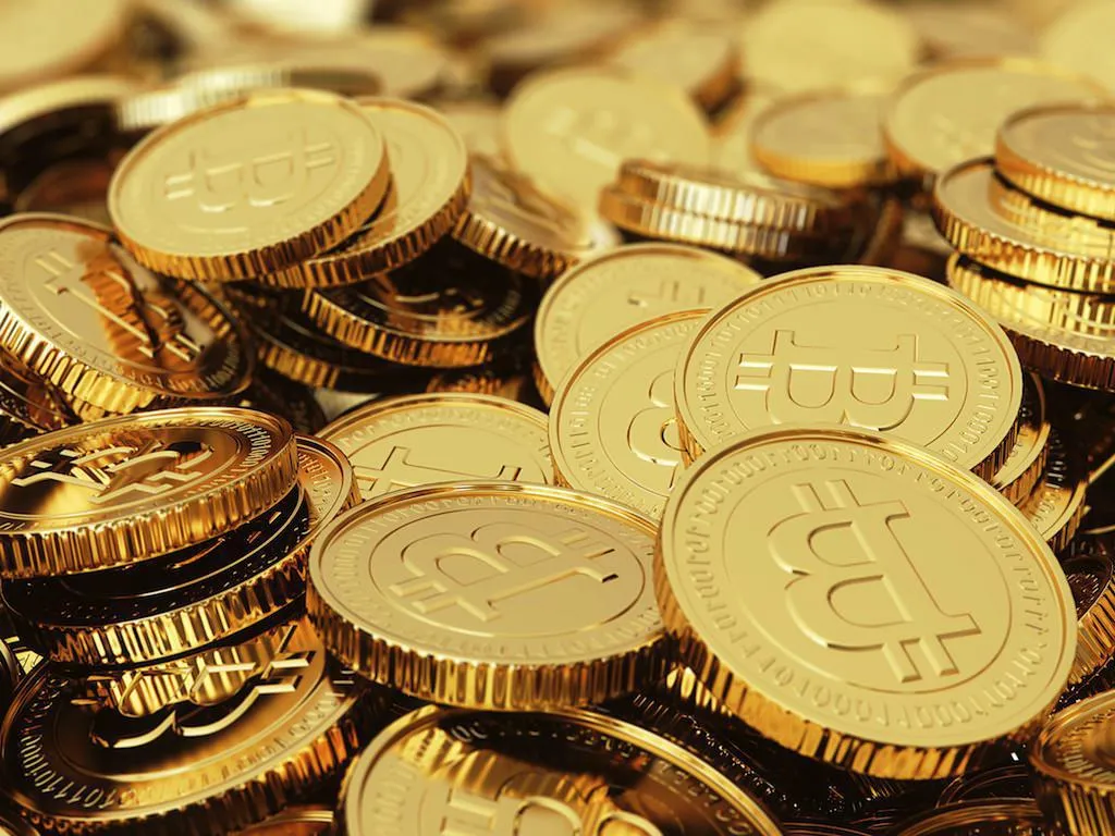 steam bitcoin support binnenkort mogelijk 90032f1694447113