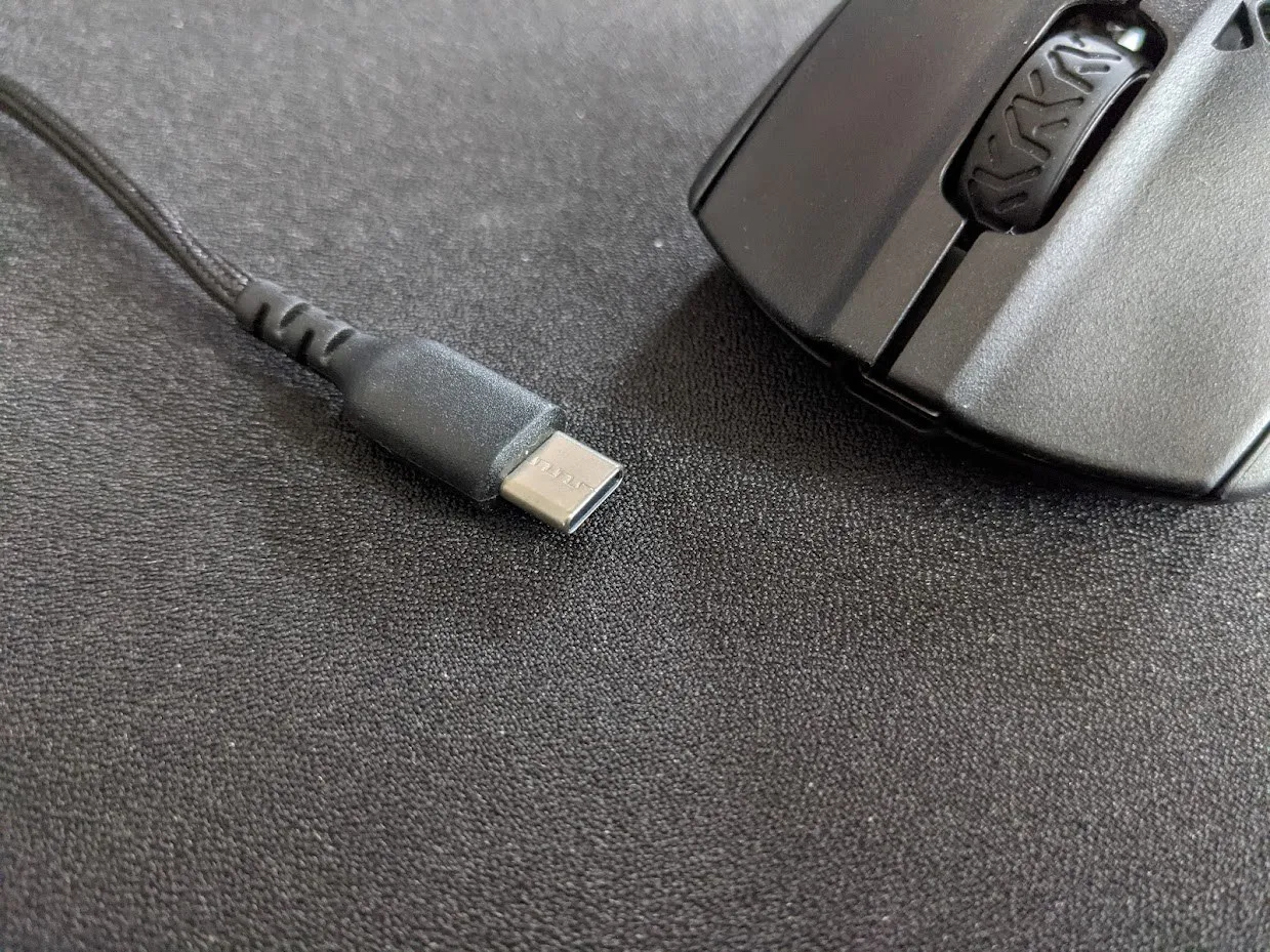 steelseries aerox 3 5f1629818954
