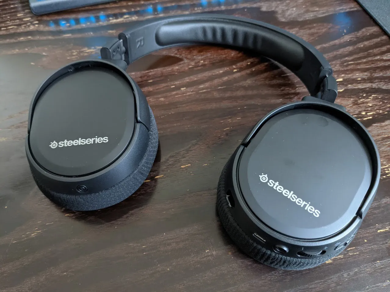 steelseries arctis 1 wireless gaming headsetf1612969457