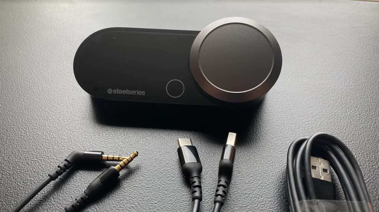 steelseries arctis nova pro 2f1654511899