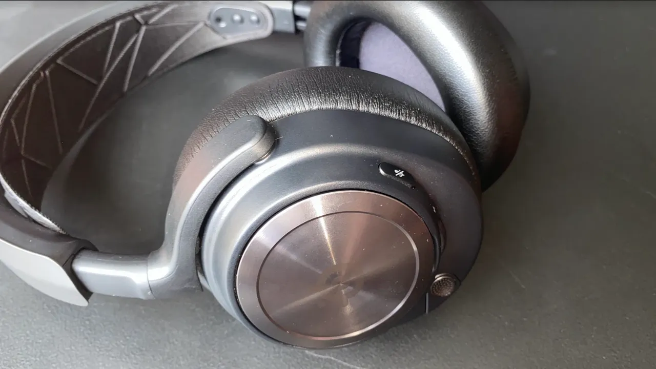 steelseries arctis nova pro 4f1654511885