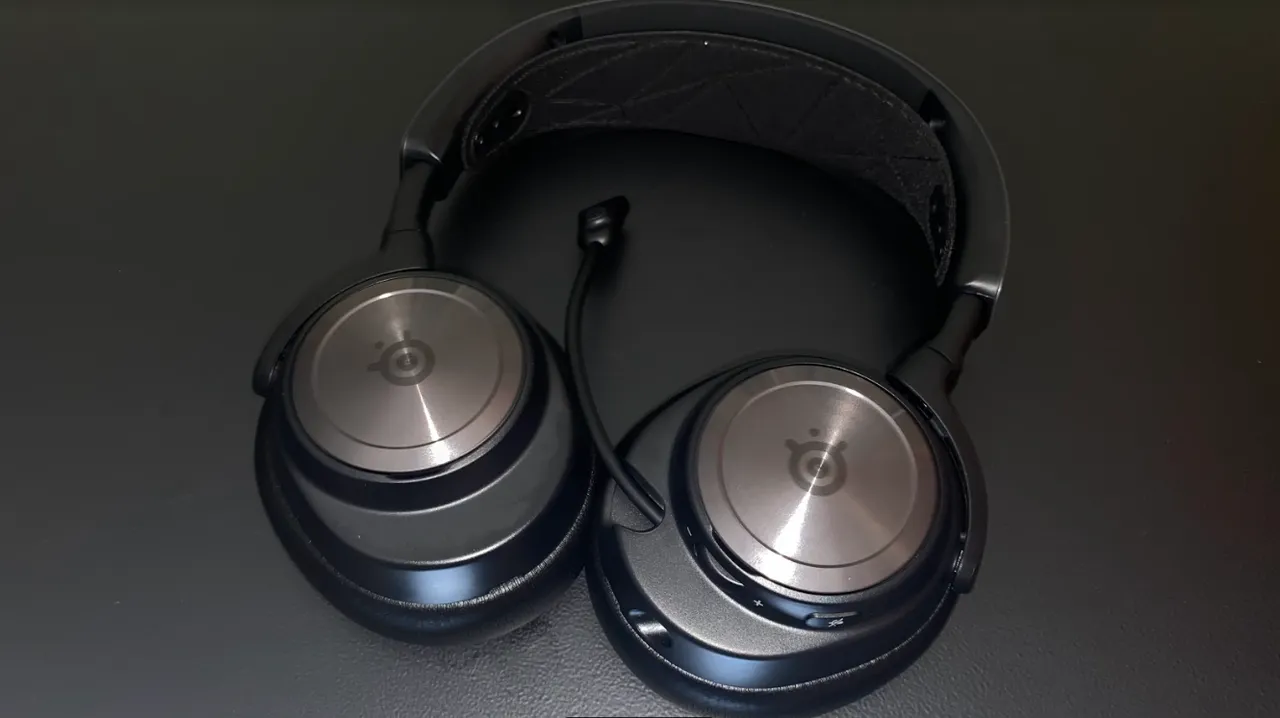 steelseries arctis nova pro 5f1654511892