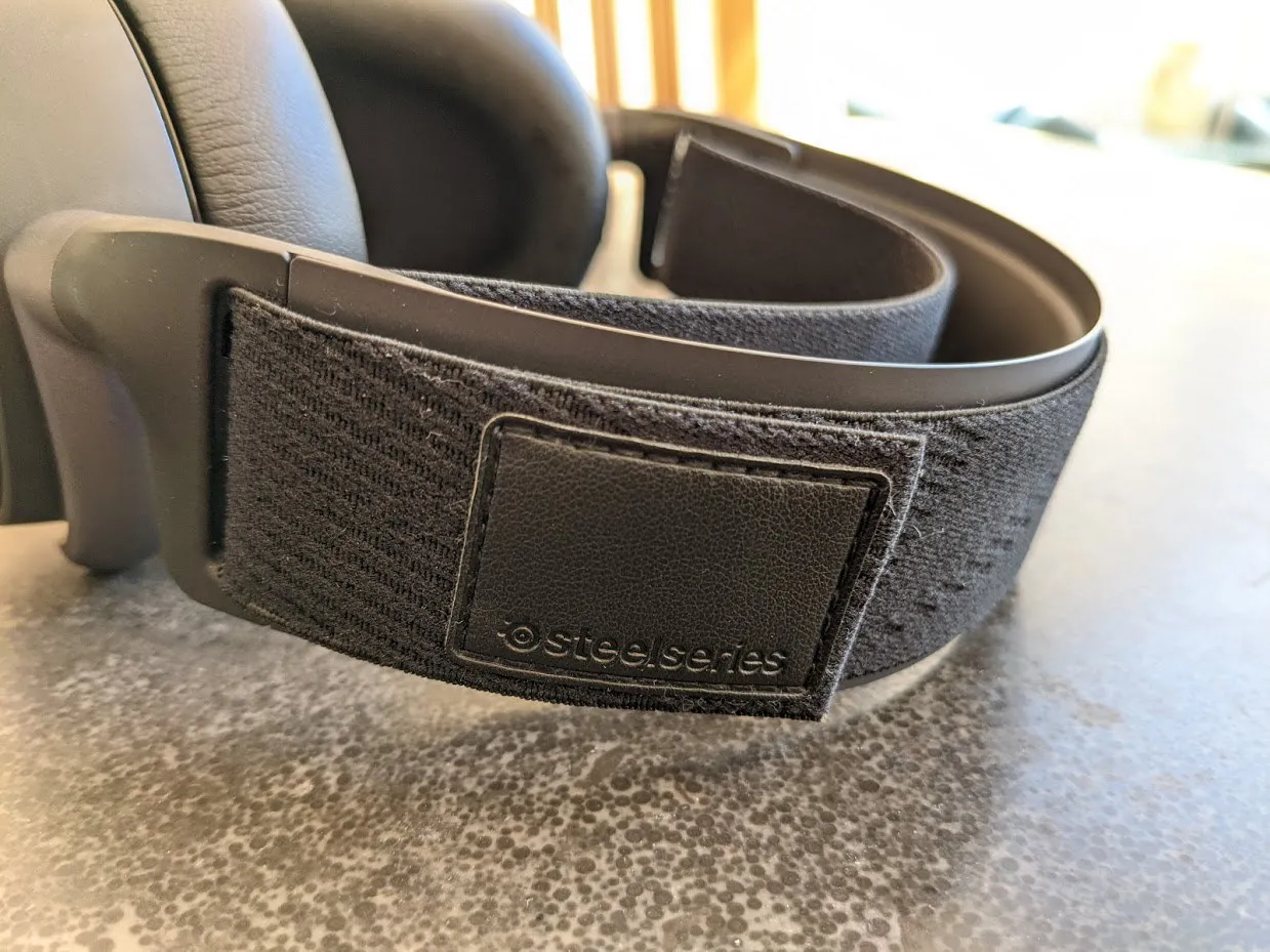 steelseries arctis prime 2f1622647861