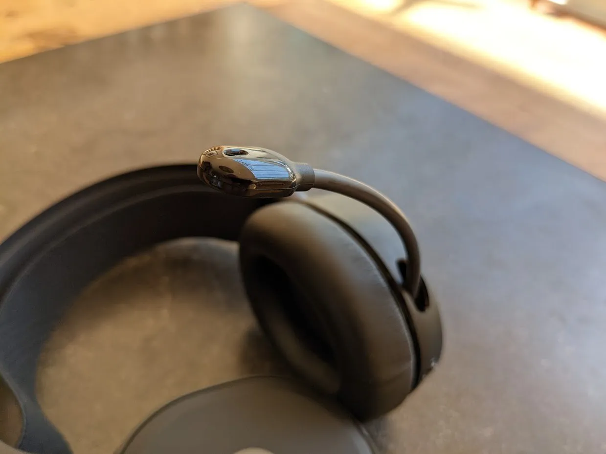 steelseries arctis prime 3f1622647907
