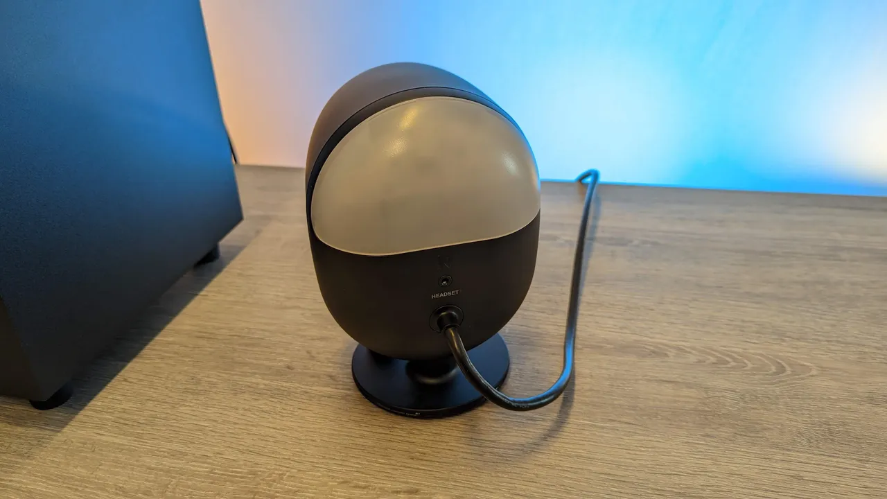 steelseries arena 7 3f1663861344