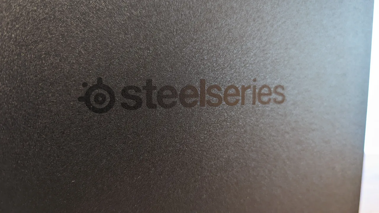 steelseries arena 7 4f1663861502