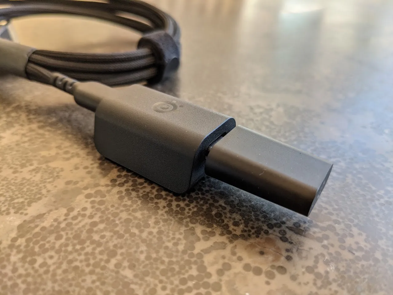 steelseries prime wireless 3f1622546927