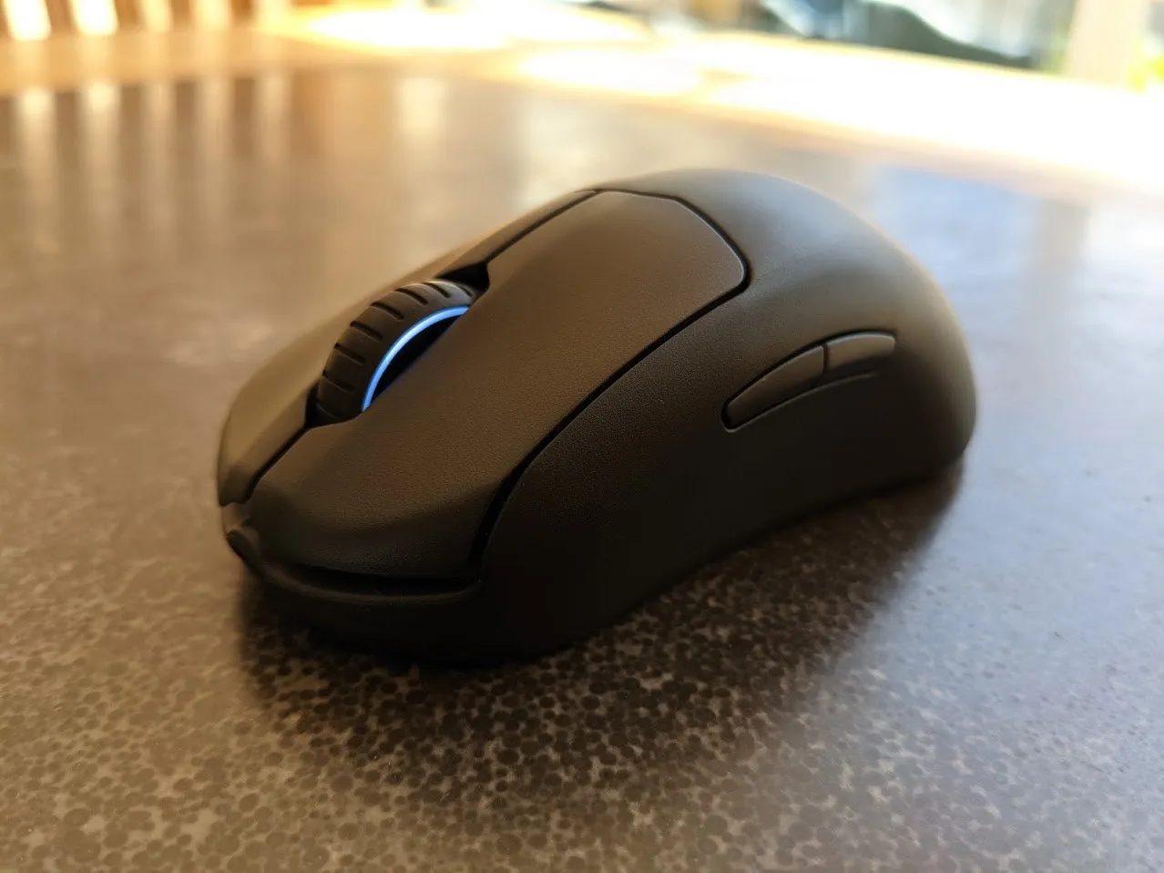 steelseries prime wireless 4f1622546972